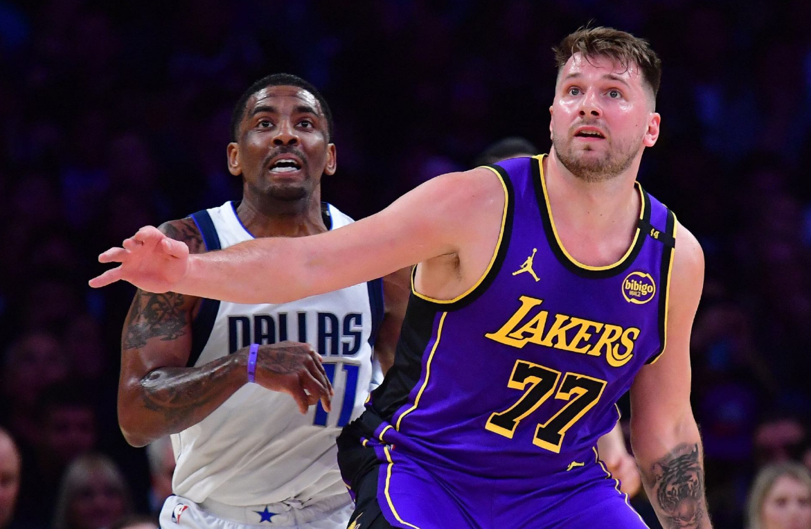 鹈鹕横扫独行侠，浓眉哥高光表现的简单介绍