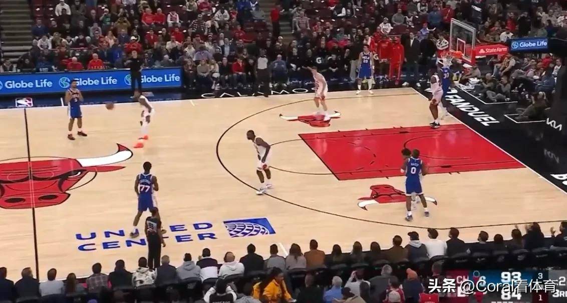 新疆队横扫灰熊，武切维奇惊艳四座的简单介绍