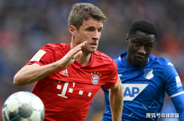 中国横扫哥伦比亚，德布劳内刷新纪录