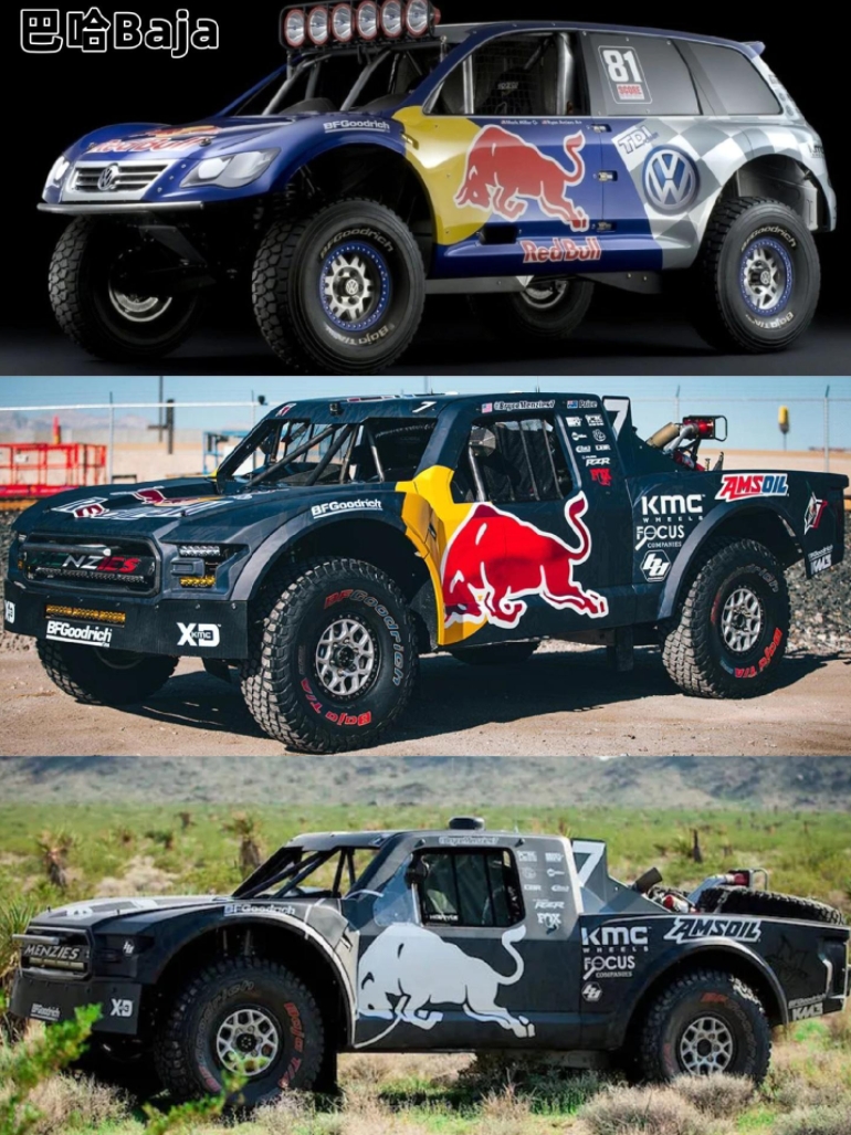 哈斯车队翻盘红牛车队，皮亚斯特里惊艳四座的简单介绍