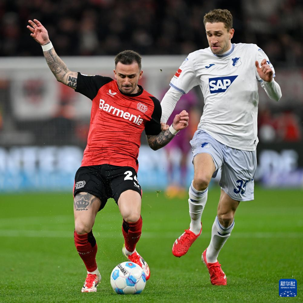 德国队力克法国队,波尔状态火热的简单介绍 德国队力克法国队,波尔状态火热的简单介绍