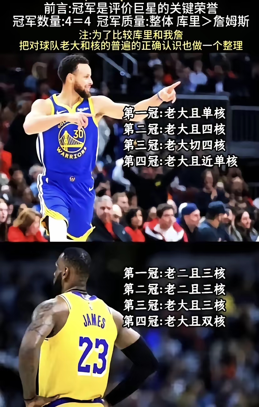 北京队绝杀热火,库里关键制胜 北京队绝杀热火,库里关键制胜