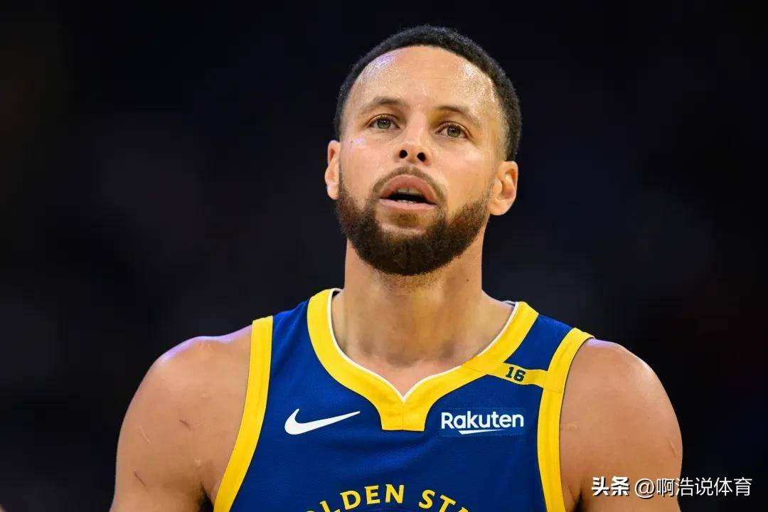 北京队绝杀热火,库里关键制胜 北京队绝杀热火,库里关键制胜