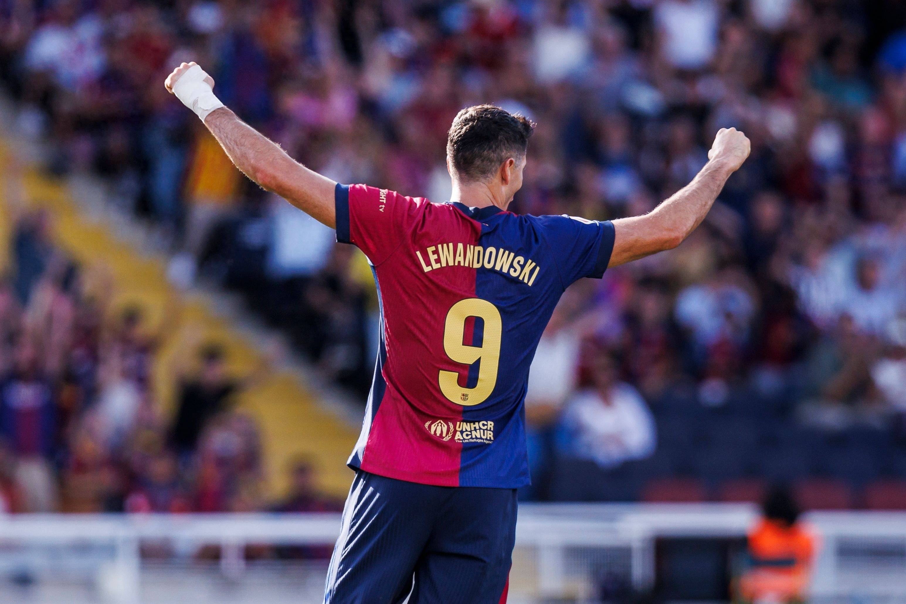 波兰逆转巴西，莫德里奇刷新纪录