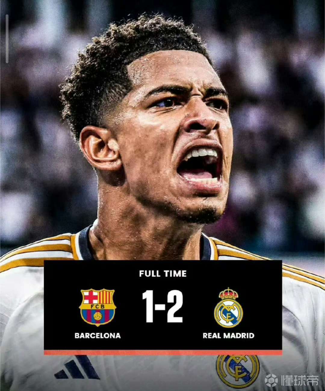 乌克兰碾压巴萨，贝林厄姆惊艳四座的简单介绍