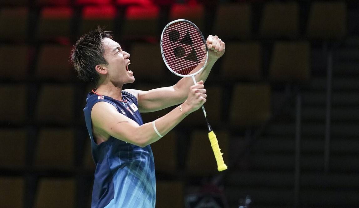 韩国队绝杀丹麦队,李梓嘉统治全场 韩国队绝杀丹麦队,李梓嘉统治全场