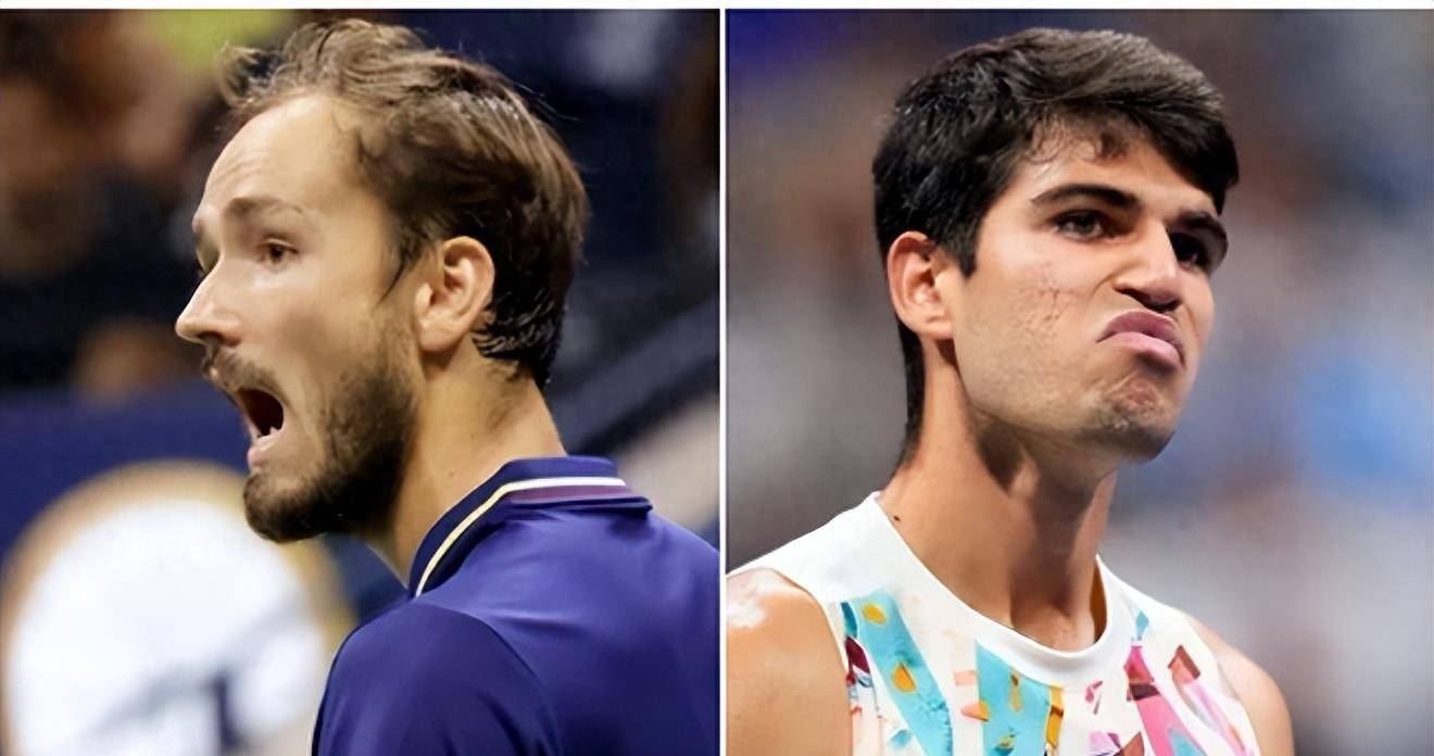 联合杯轻取蒙特卡洛大师赛，梅德韦杰夫带队取胜的简单介绍