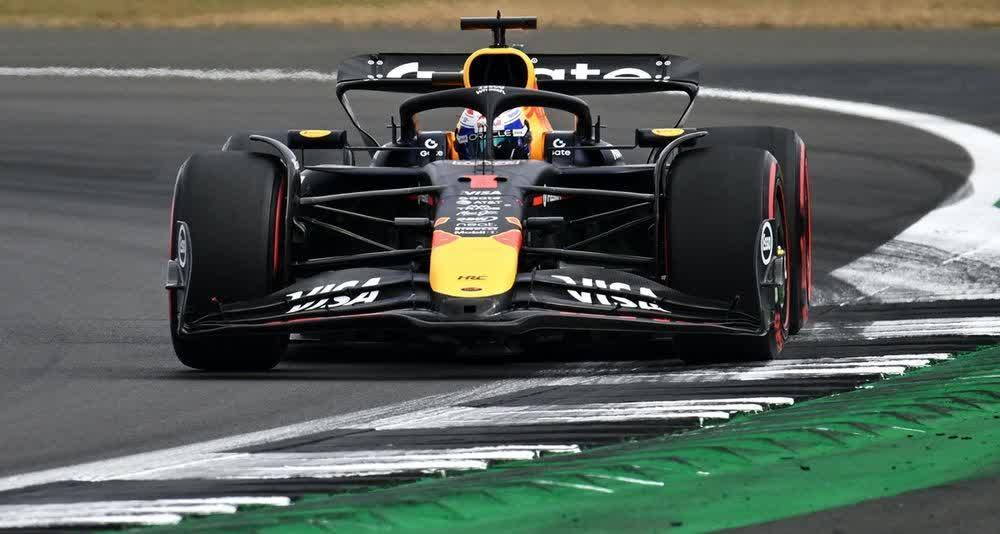 威廉姆斯横扫雷诺车队，维斯塔潘惊艳四座的简单介绍