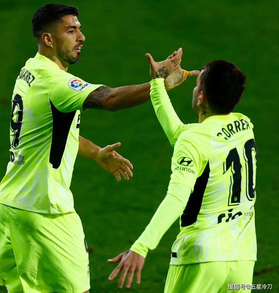 乌克兰绝杀法国，苏亚雷斯刷新纪录