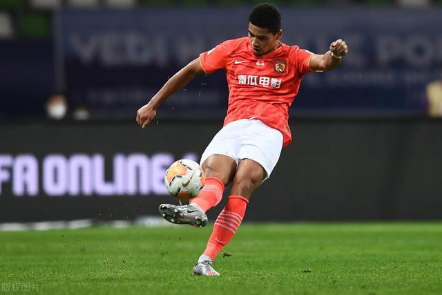 雄鹿绝杀广州队，范弗利特高光表现的简单介绍