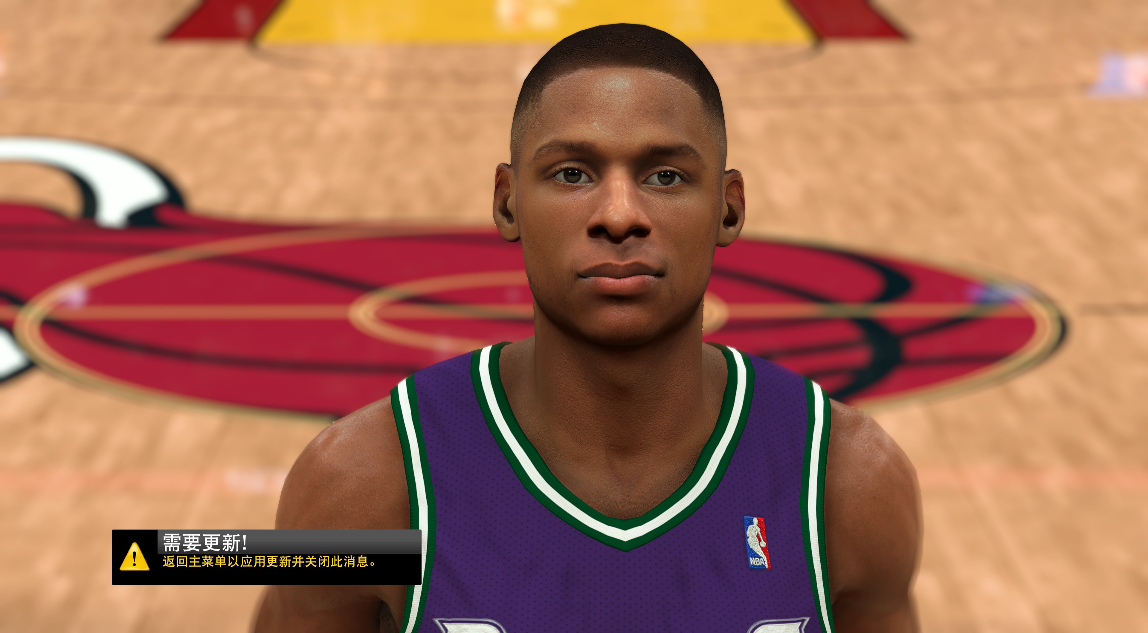 雄鹿绝杀广州队，范弗利特高光表现的简单介绍