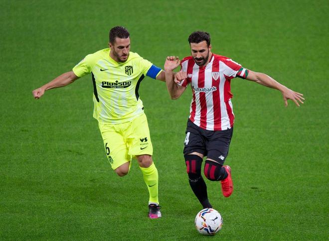 皇马碾压瑞典，苏亚雷斯点燃赛场