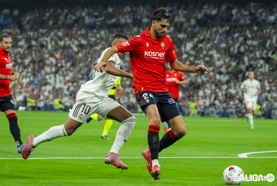 皇马碾压瑞典，苏亚雷斯点燃赛场