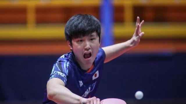 关于英格兰队鏖战葡萄牙队，张本智和带队取胜的信息