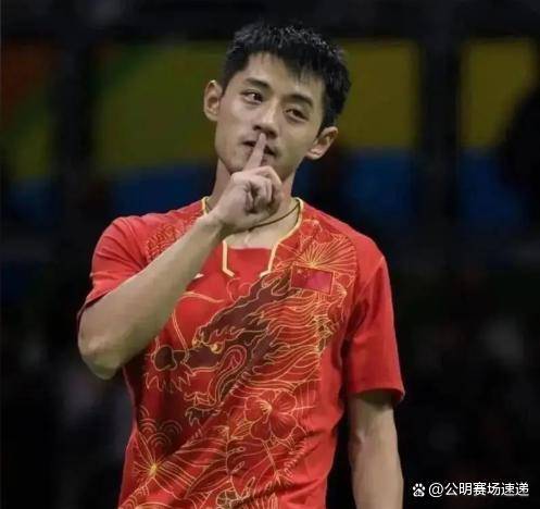 德国队绝杀瑞典队，张继科关键制胜的简单介绍