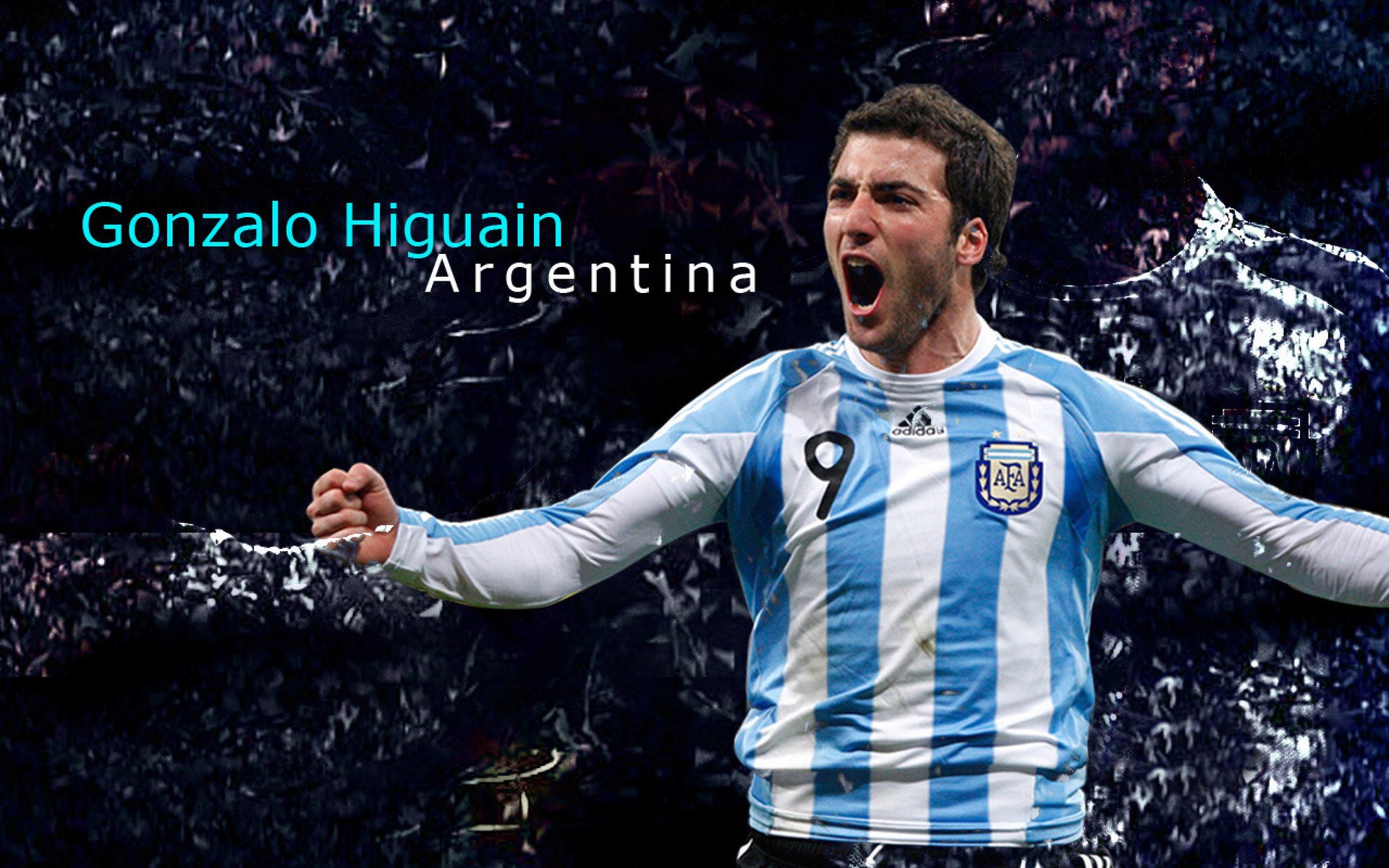 数据之王与历史之巅，姆巴佩统治级表现映衬米兰利物浦经典对决