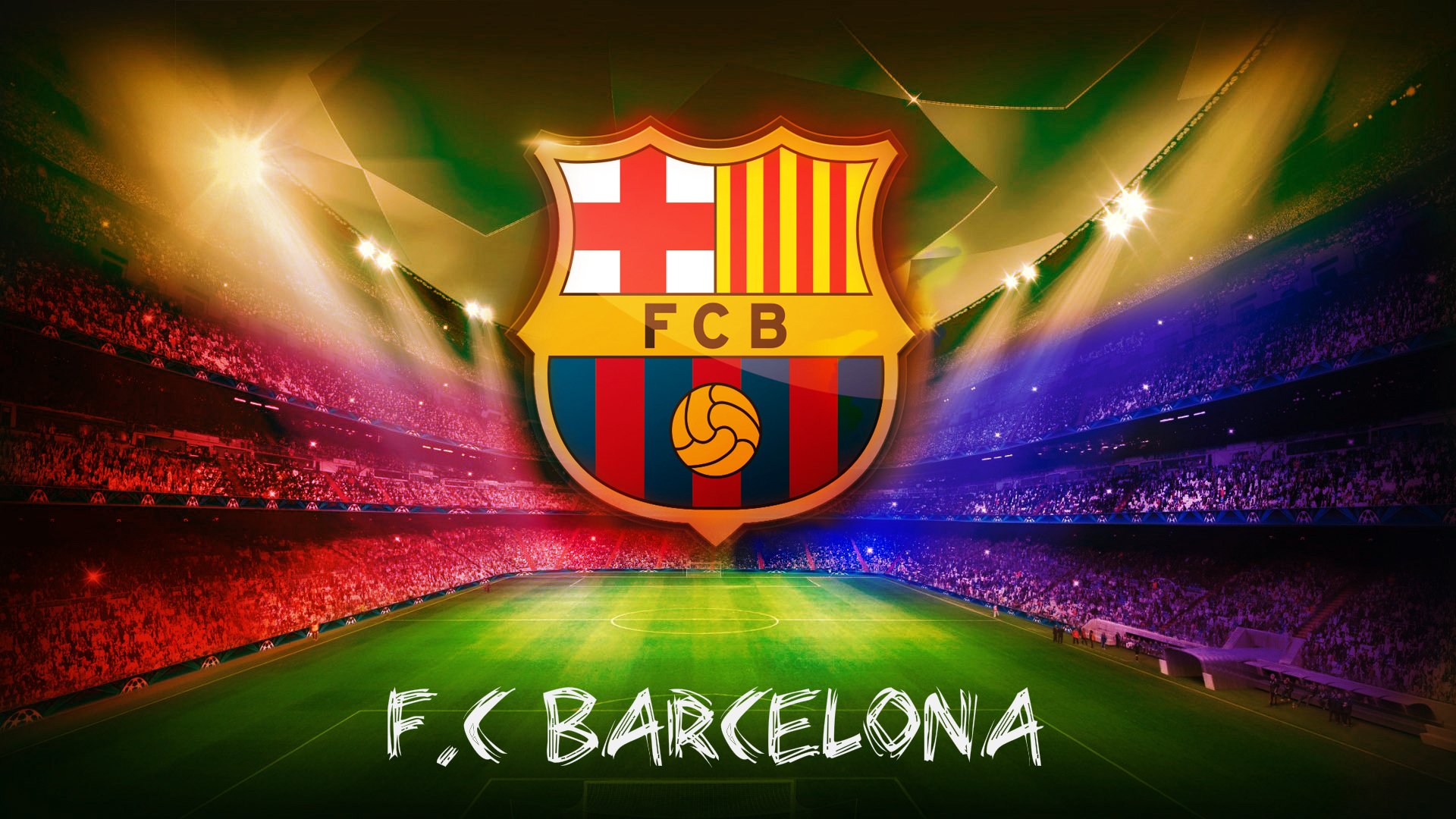 从加纳到伯纳乌，贝林厄姆如何将逆转基因注入欧冠血脉