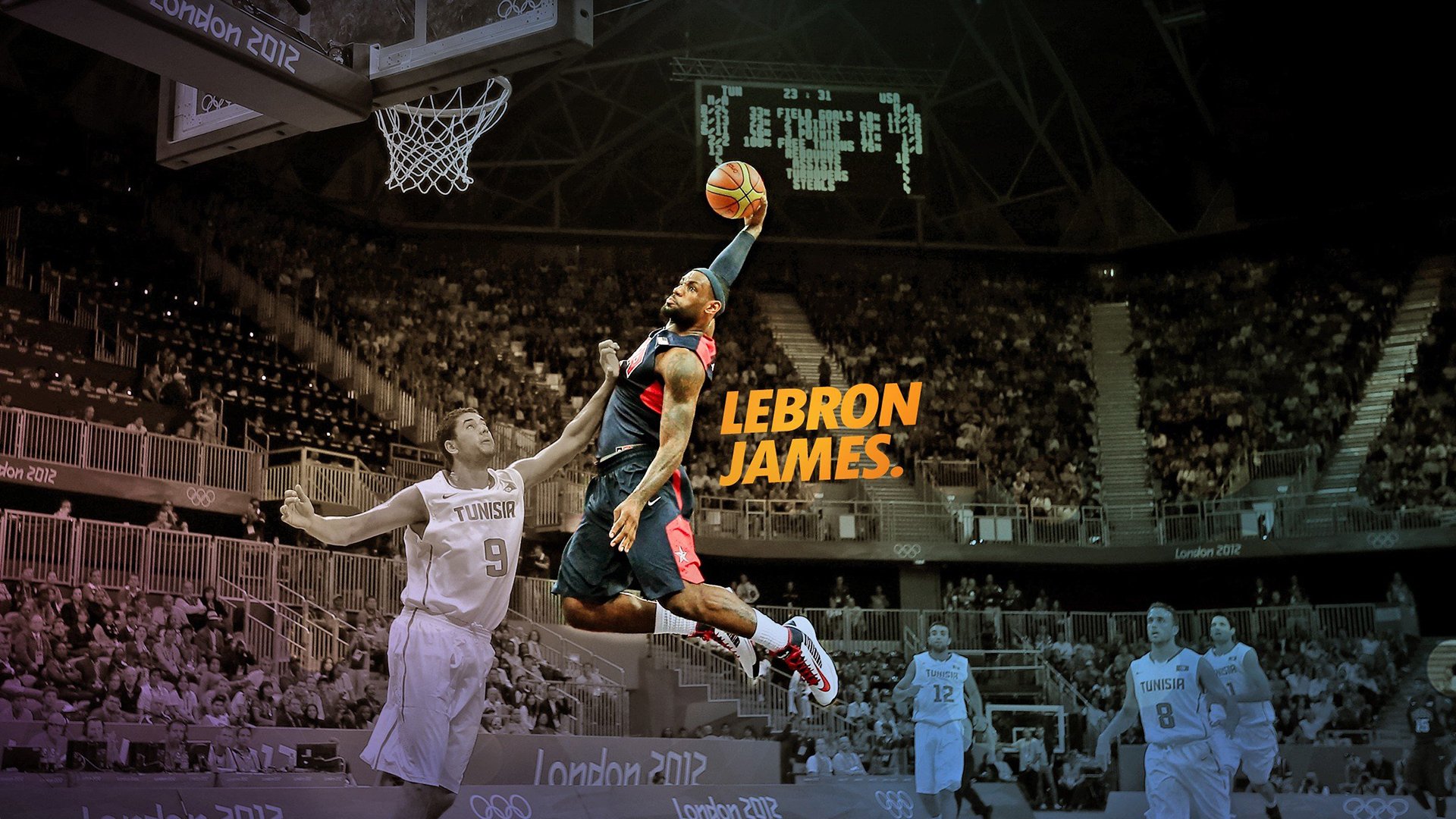 英超争冠之夜，范弗利特完成自我救赎