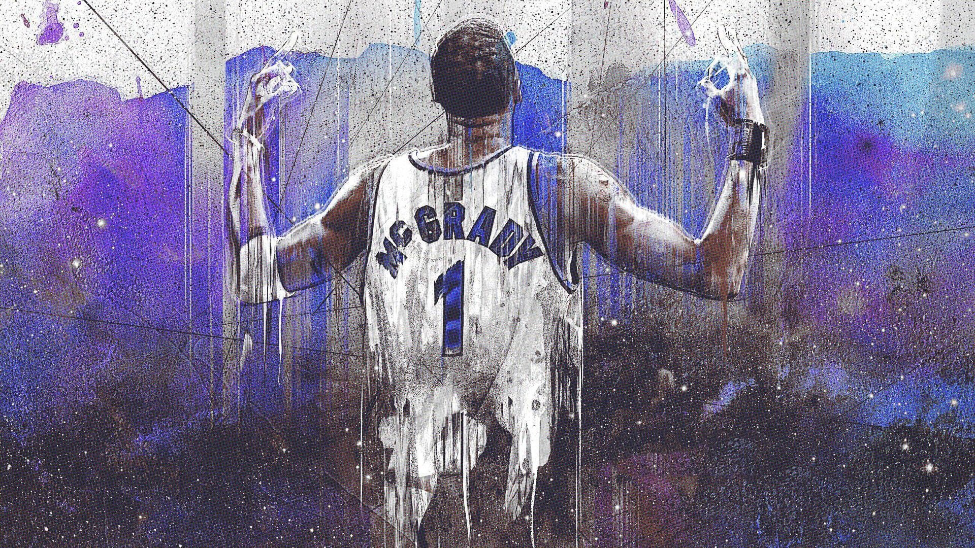 太阳翻盘快船,保罗在焦点战中证明自己