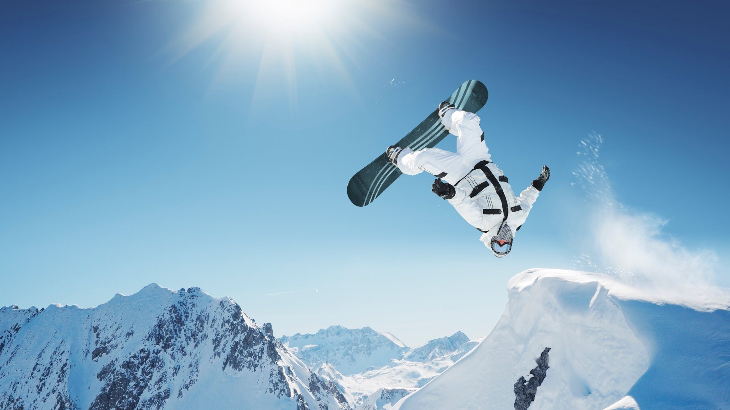 欧冠决赛之夜，杰伦·格林贡献制胜表现