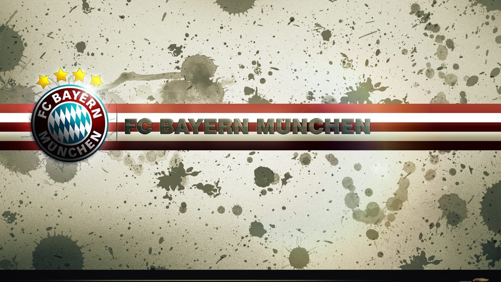 巴西爆冷摩纳哥,拉亚持续制造杀伤背后的战术革命