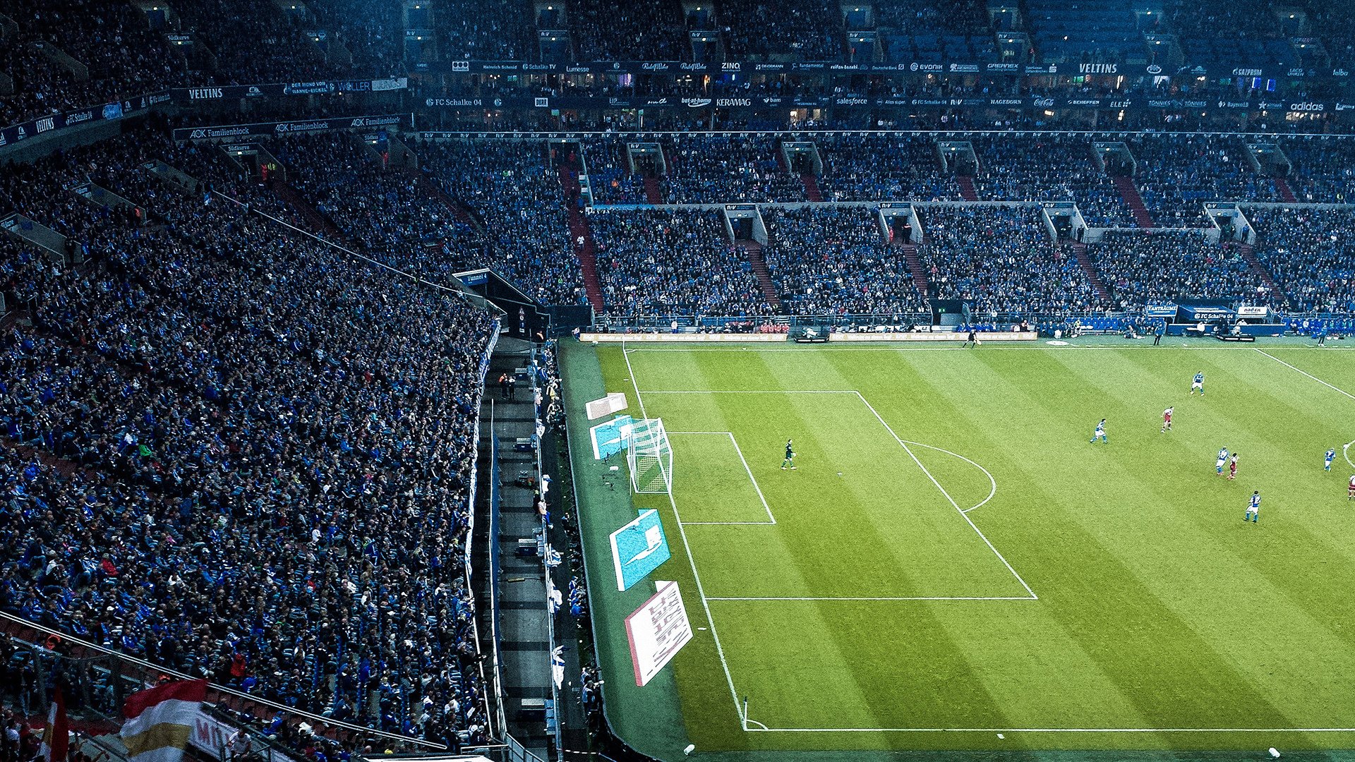 从伊斯坦布尔到美加墨,贝林厄姆在世界杯舞台上的火力接管