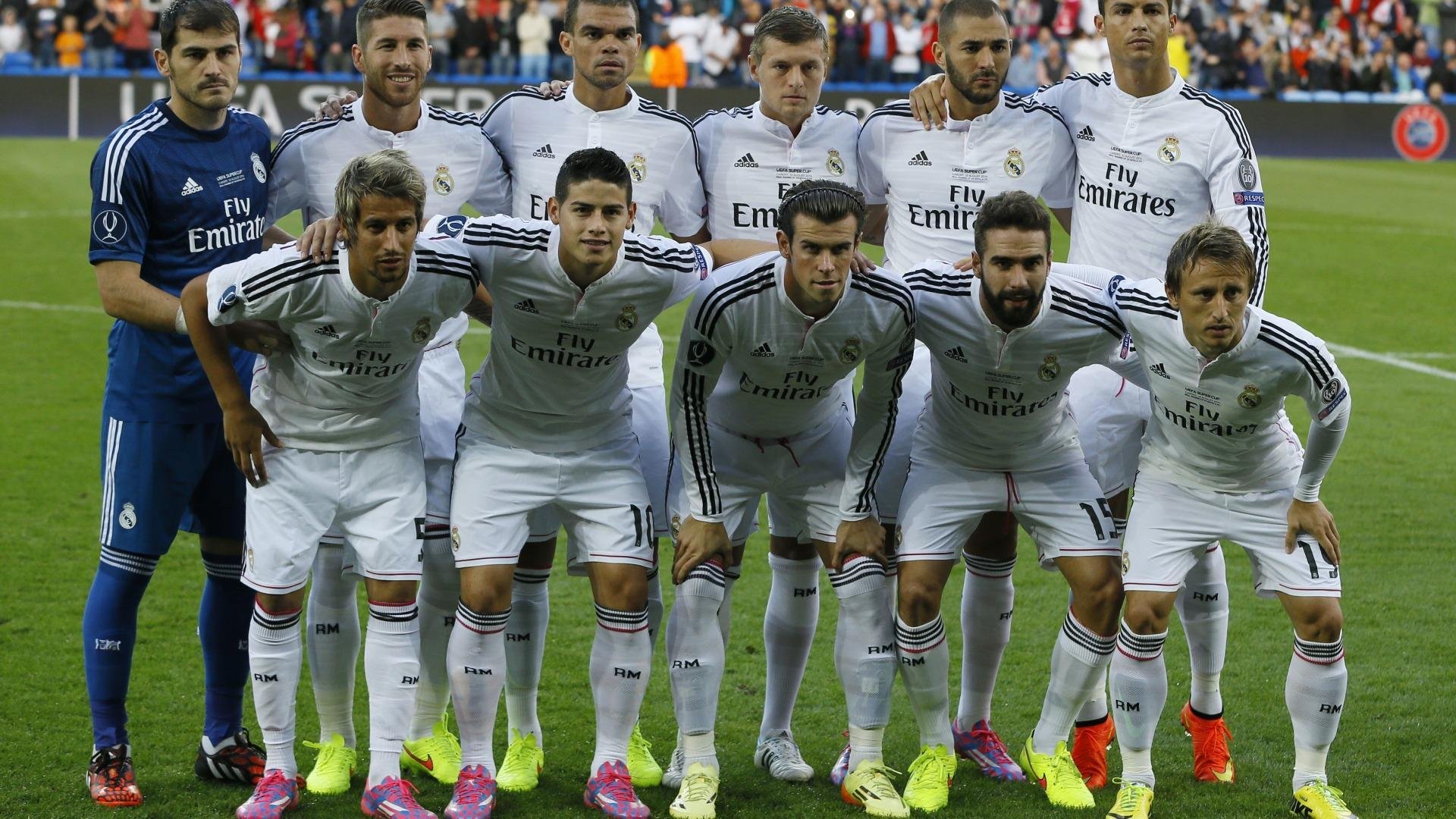 抢七之夜，拉梅洛，攻防转换的魔术师