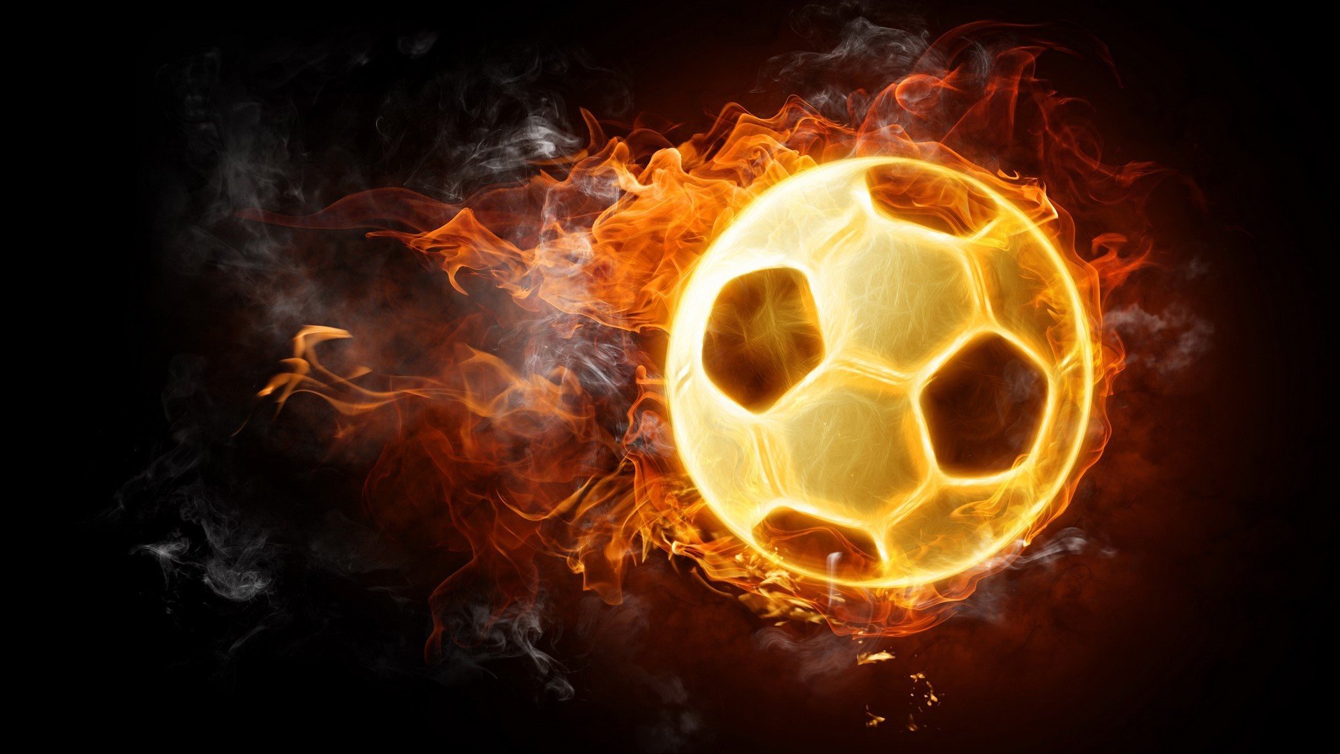 老鹰振翅，太阳失色，F1年度争冠悬念的提前终结