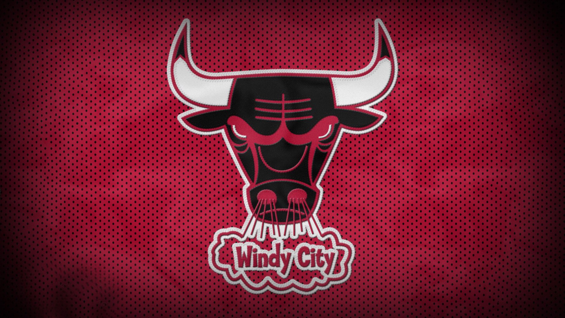 文班亚马单骑难破深圳铁壁，马刺体系遭全面压制启示录