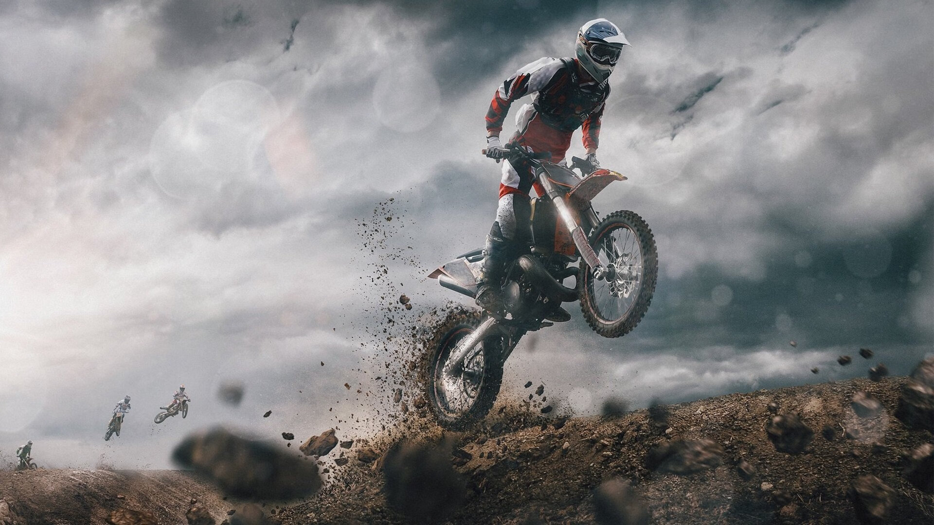 詹姆斯连续得分狂潮撕裂防线，开拓者难阻勇士拉开差距