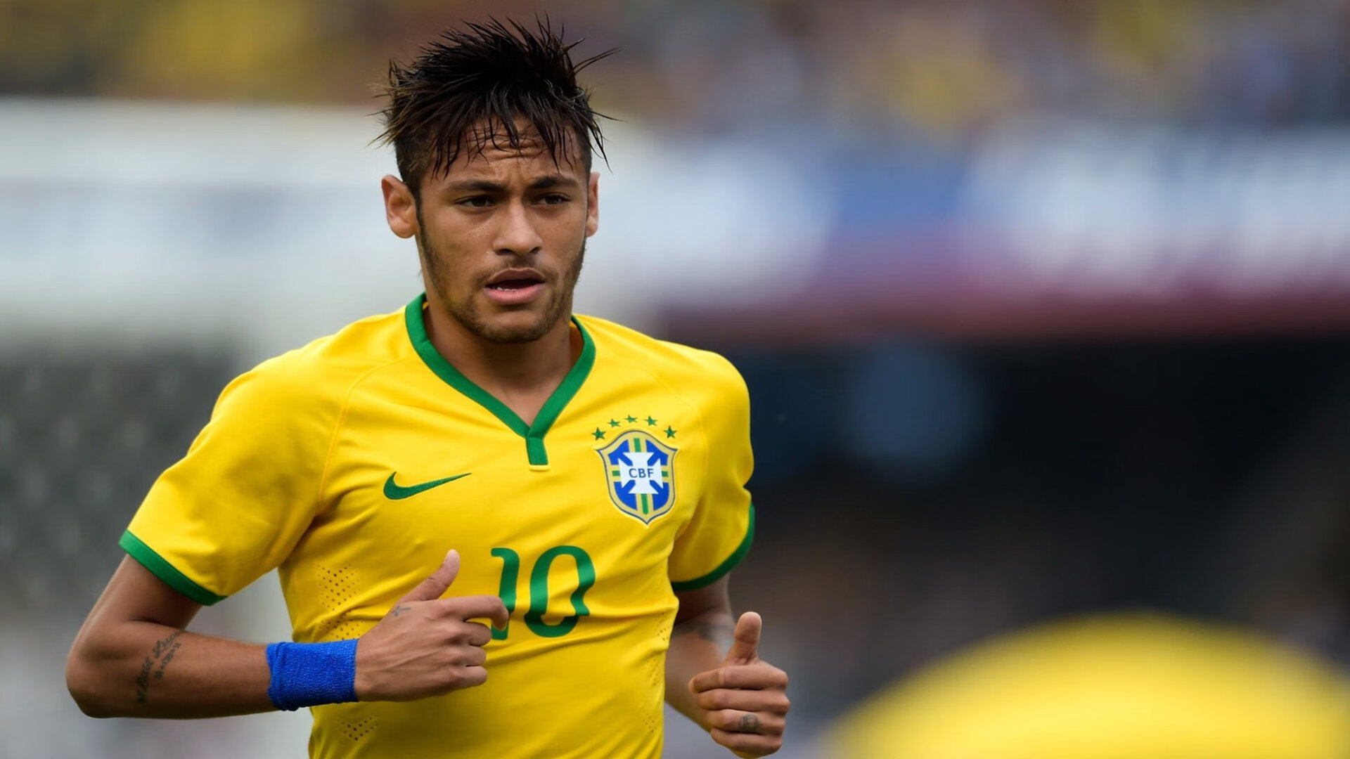 希腊节奏掌控韩国，奥亚尔萨瓦尔完成自我救赎，一场战术与意志的较量