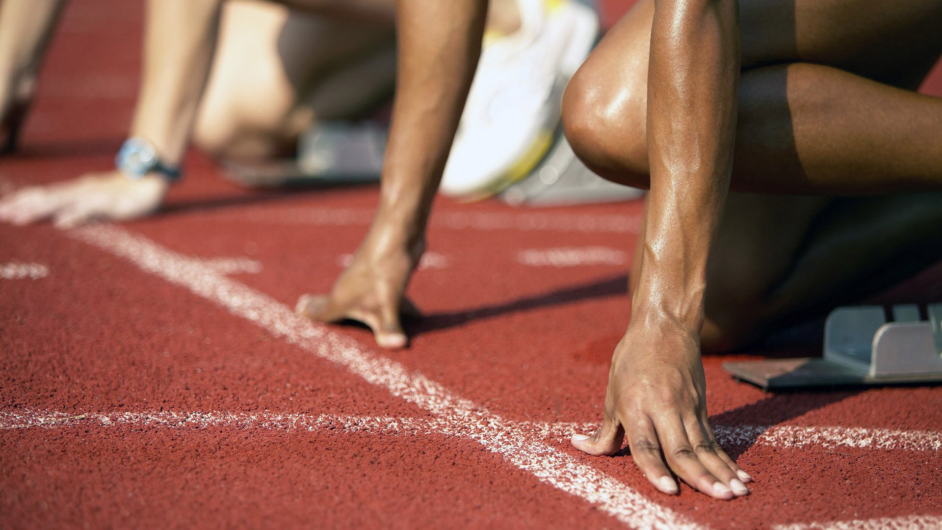 年度焦点之战,澳大利亚血拼巴拉圭,南十字星与瓜拉尼之魂的碰撞