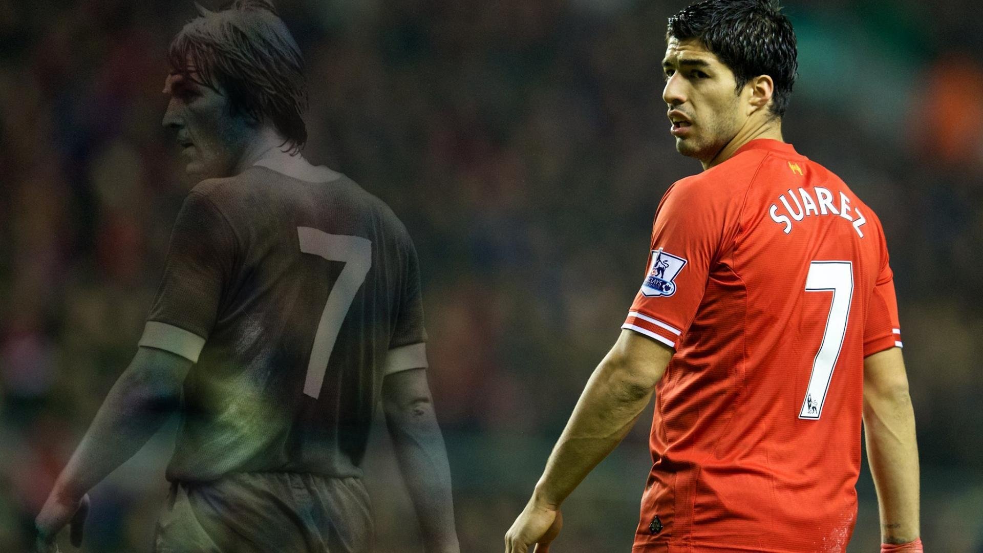 从格子军团到红魔铁腰,克罗地亚的坚韧如何映照卡塞米罗的英超统治力