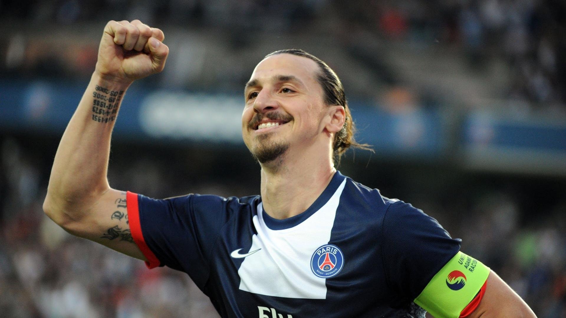 当安菲尔德遇见麦迪逊广场,黄喜灿的跨界传奇之夜