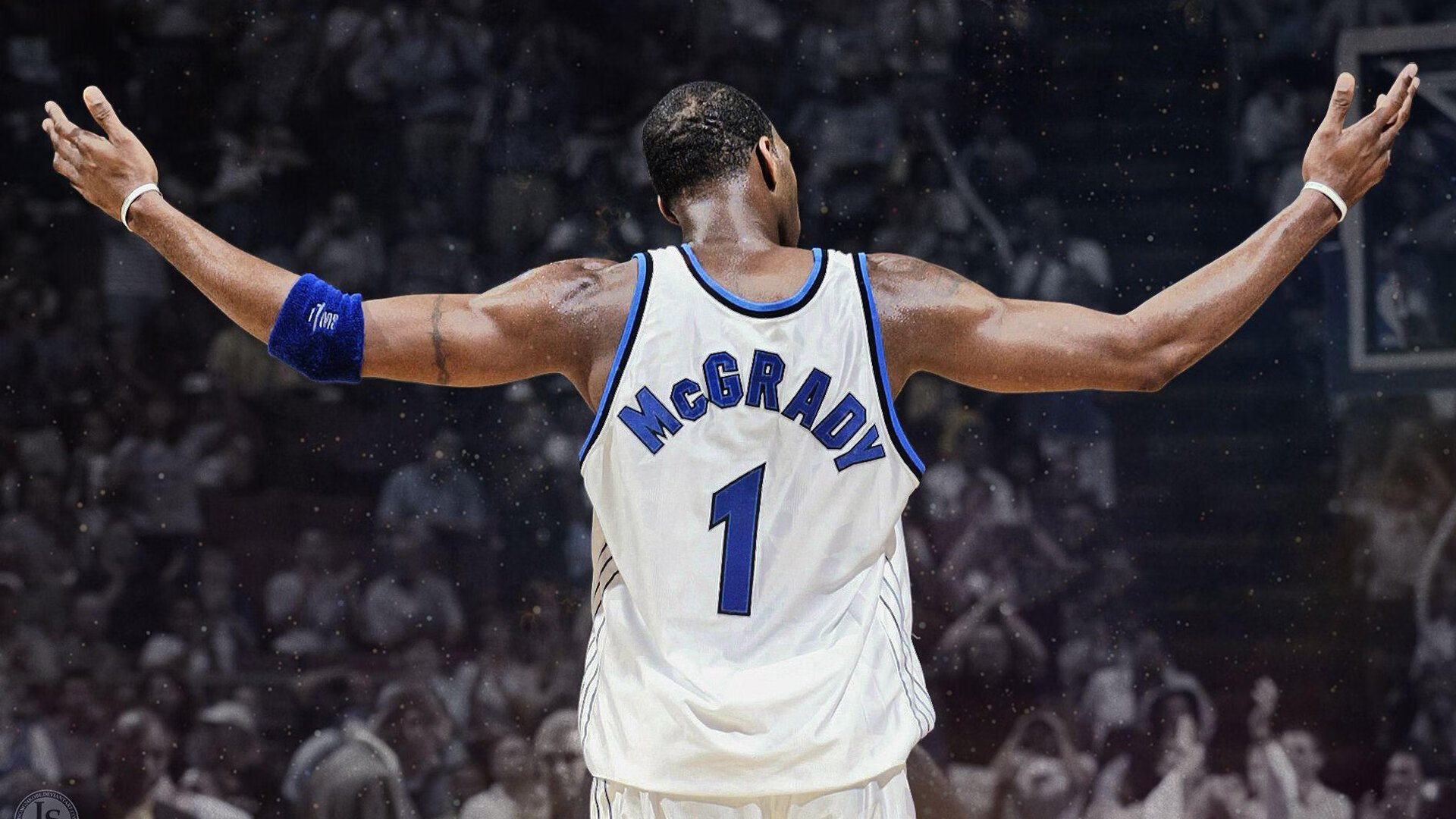 太阳灼穿王权，莫兰特赛后评分拉满，新时代的序幕已拉开