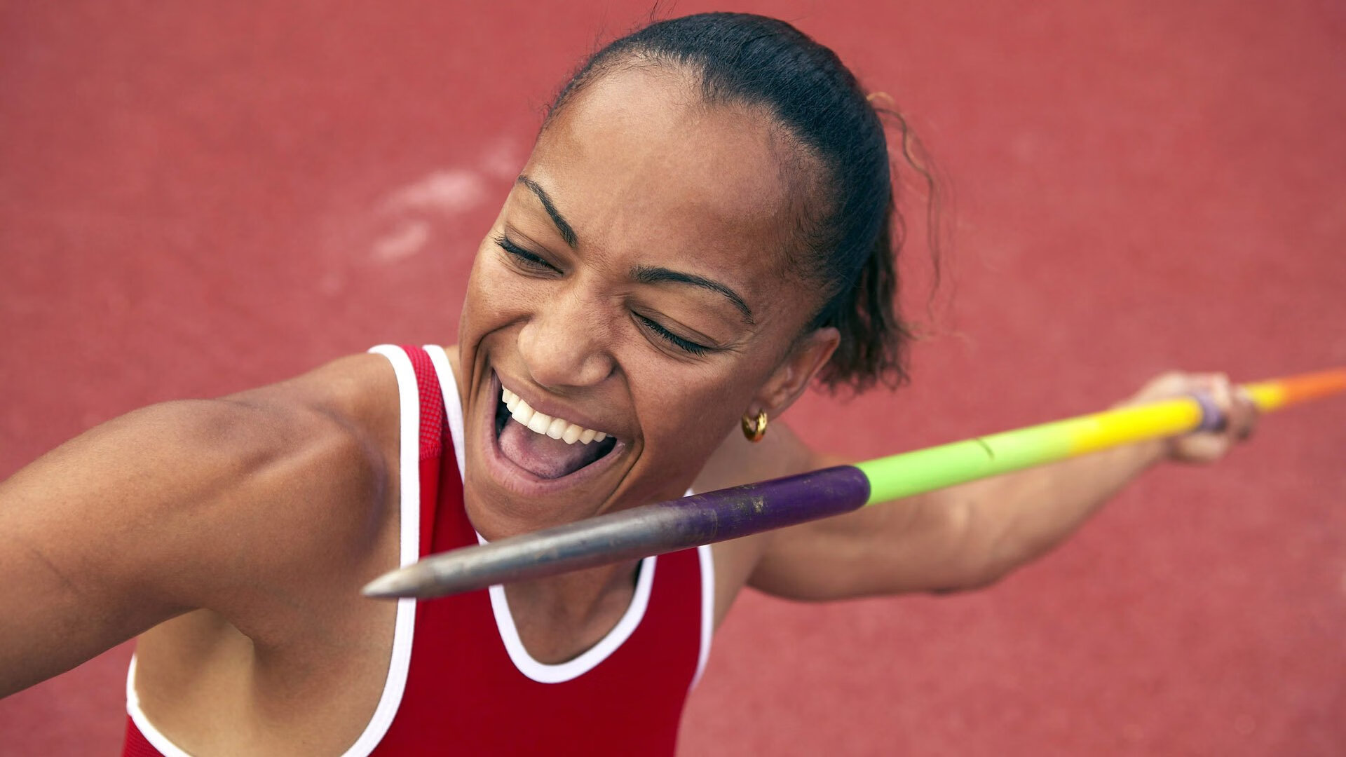 南十字星下的德式铁闸,德里赫特如何在对阵拜仁之夜定义唯一性