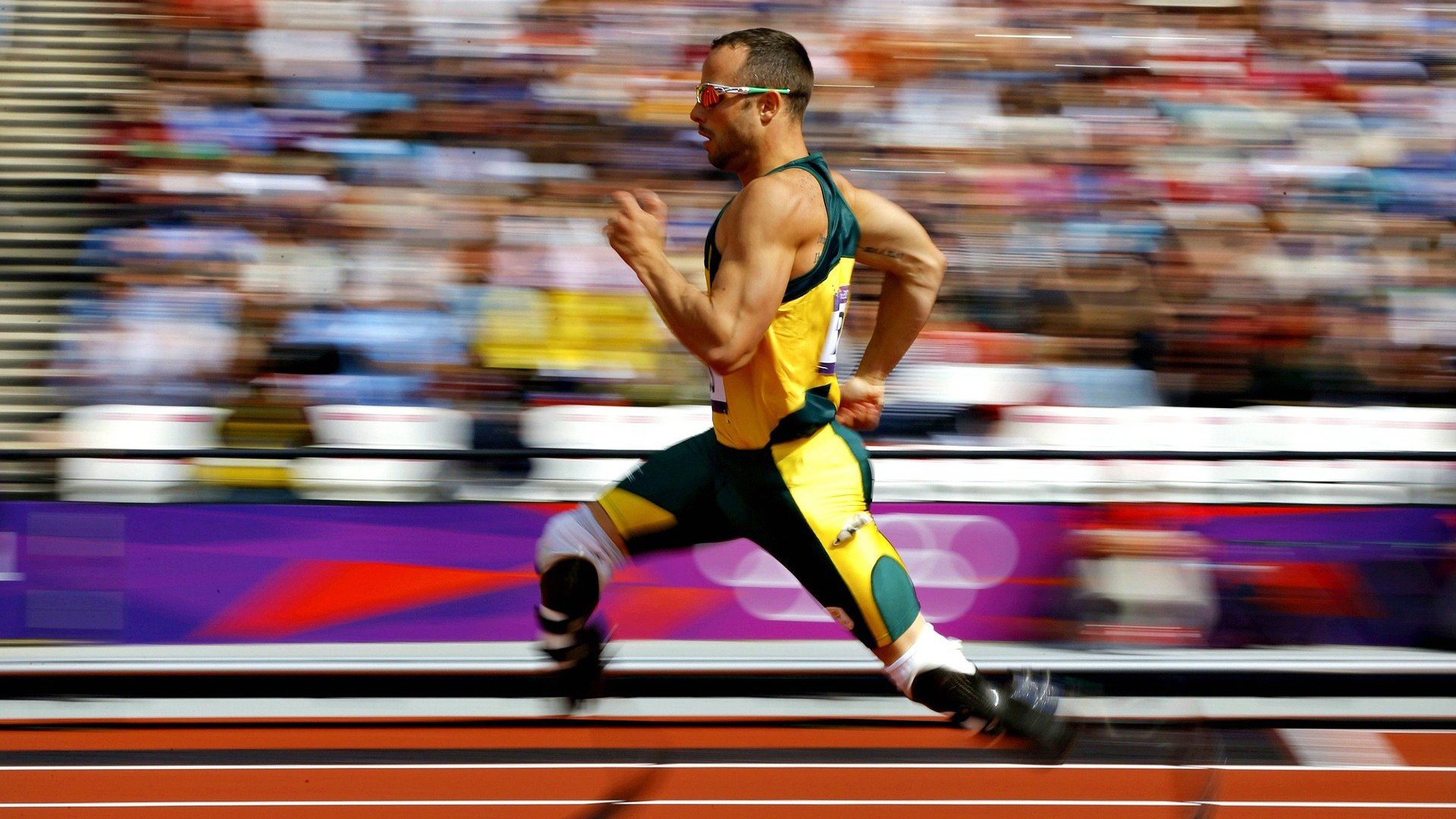 南十字星下的德式铁闸,德里赫特如何在对阵拜仁之夜定义唯一性