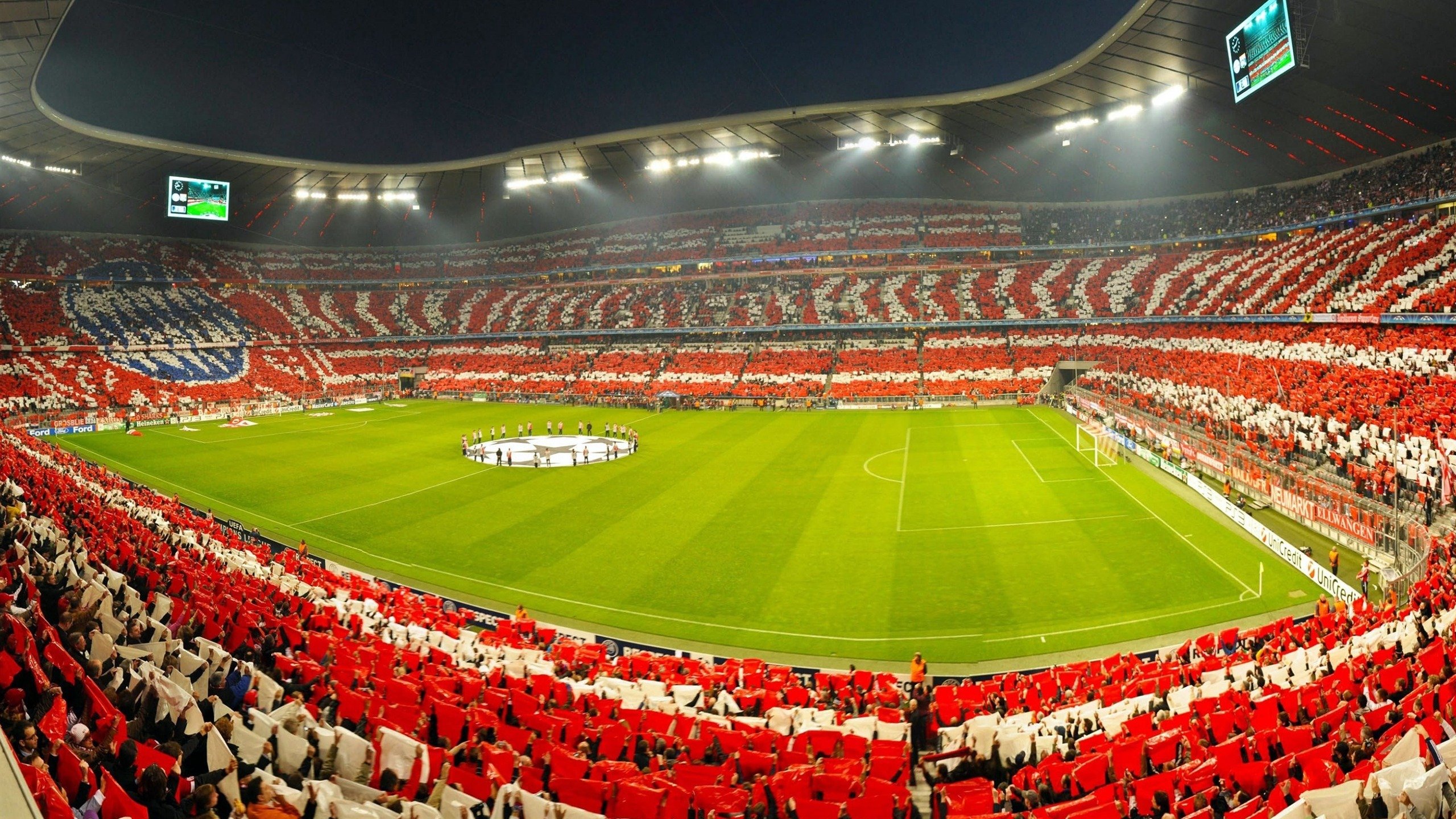 魔术稳稳拿下凯尔特人,莫兰特成为关键先生