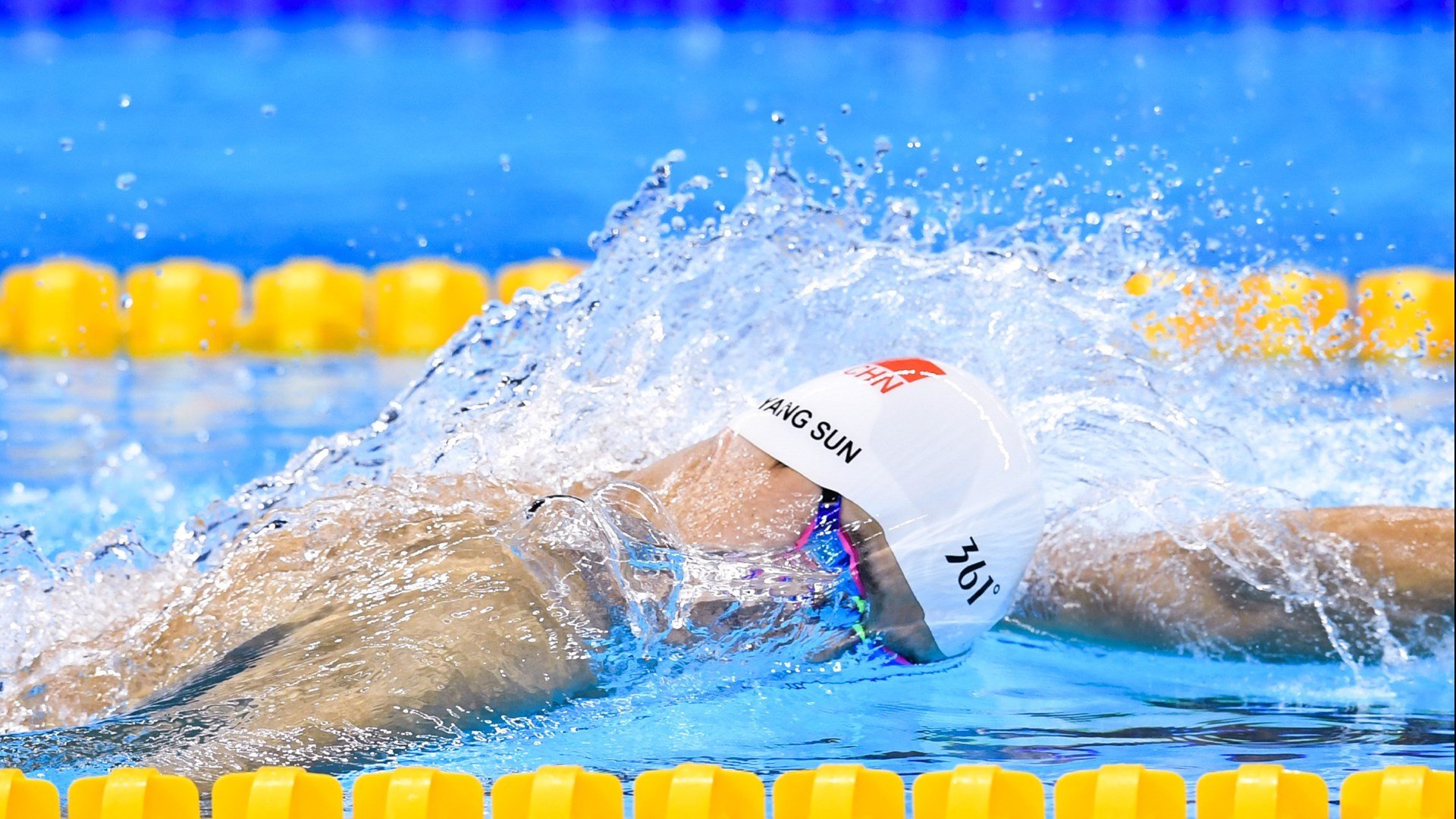 太阳完胜火箭，切特在奥运周期关键战接管比赛