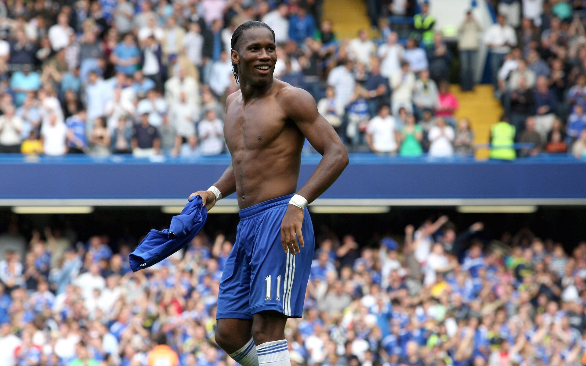 跨界统治，当京多安在F1揭幕战封锁利物浦式传奇