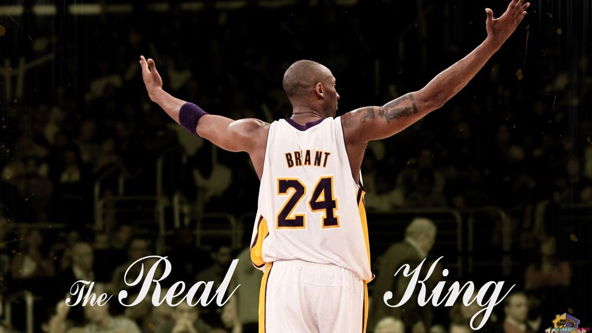 杰伦格林爆发引领爵士关键战突围，雄鹿防线在盐湖城冰封