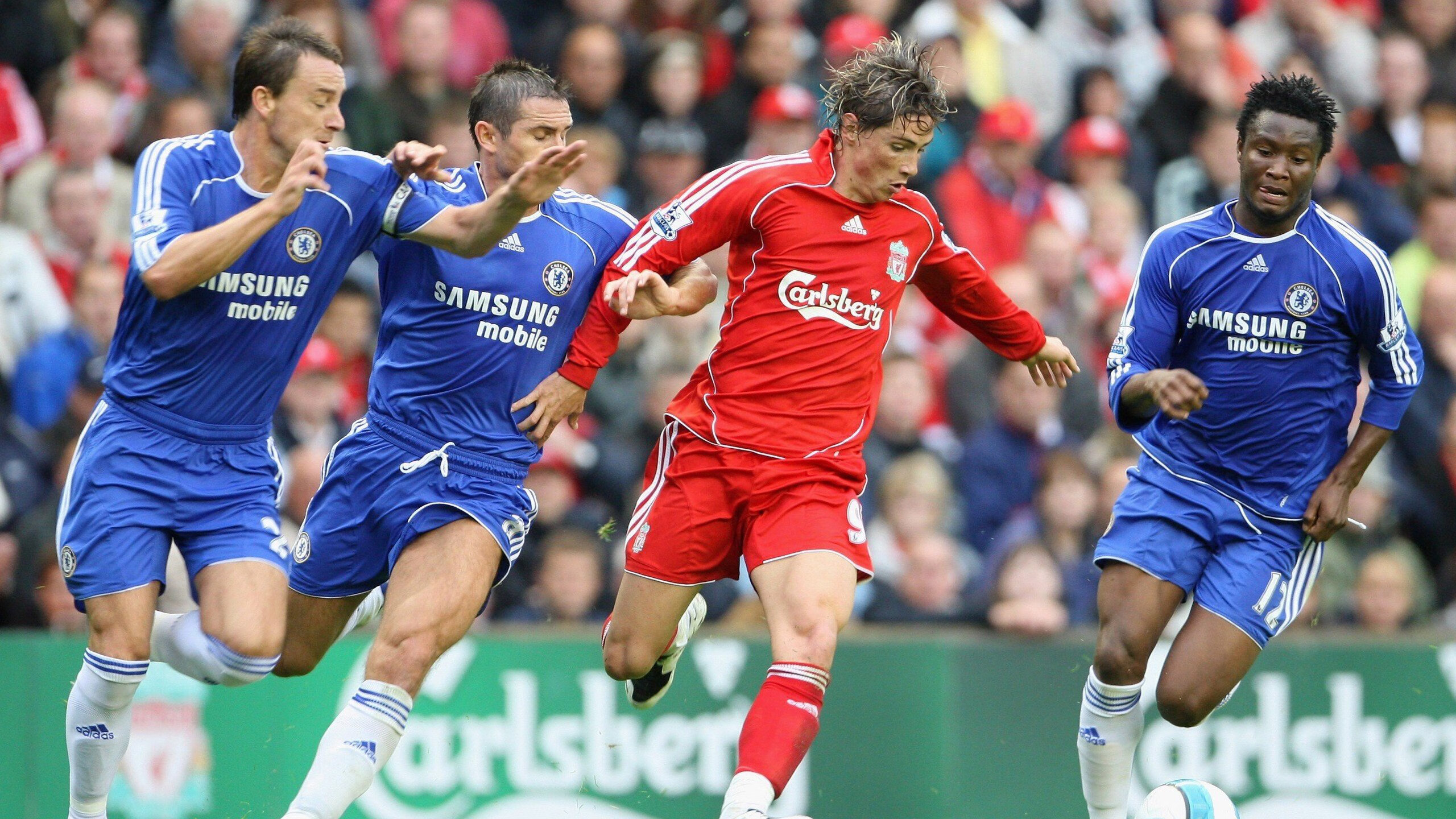 戈贝尔东决接管关键战，爵士淘汰赛过关掘金启示录