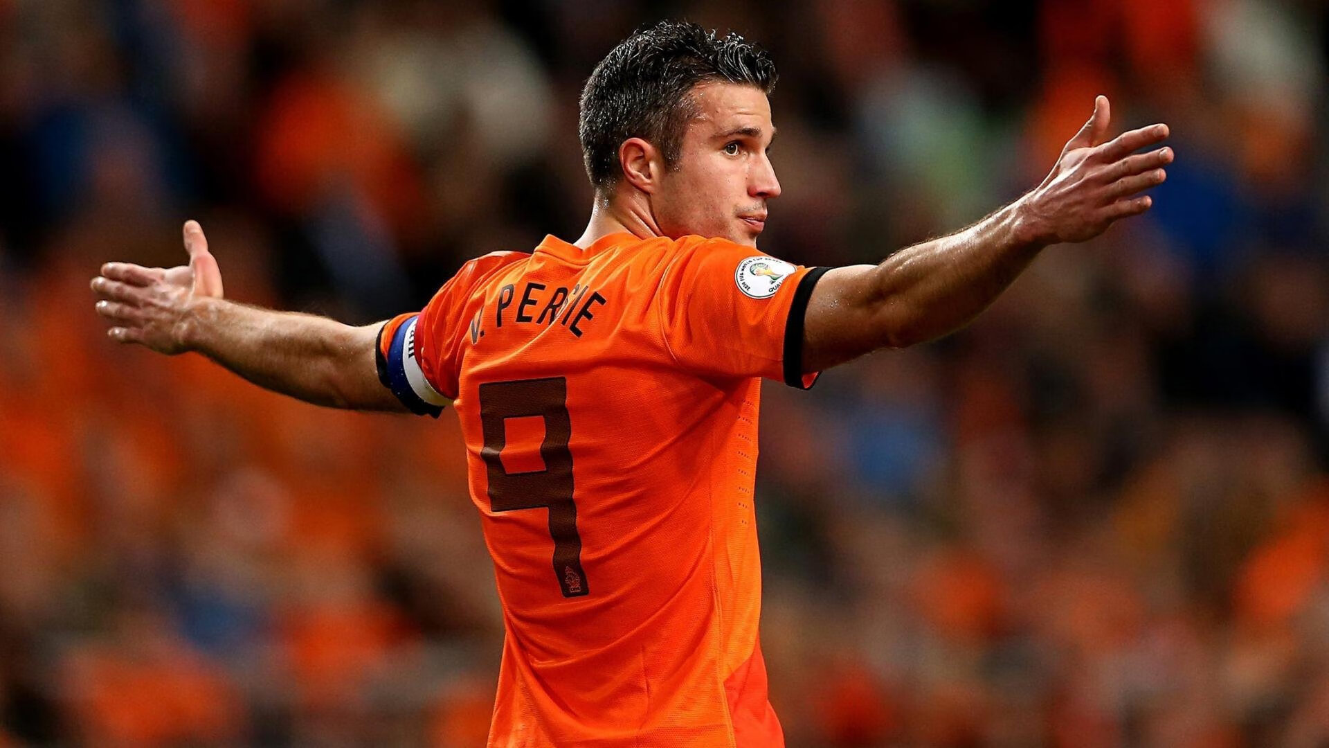 从绝境到奇迹,卡拉斯科如何导演马里对德国的史诗级翻盘