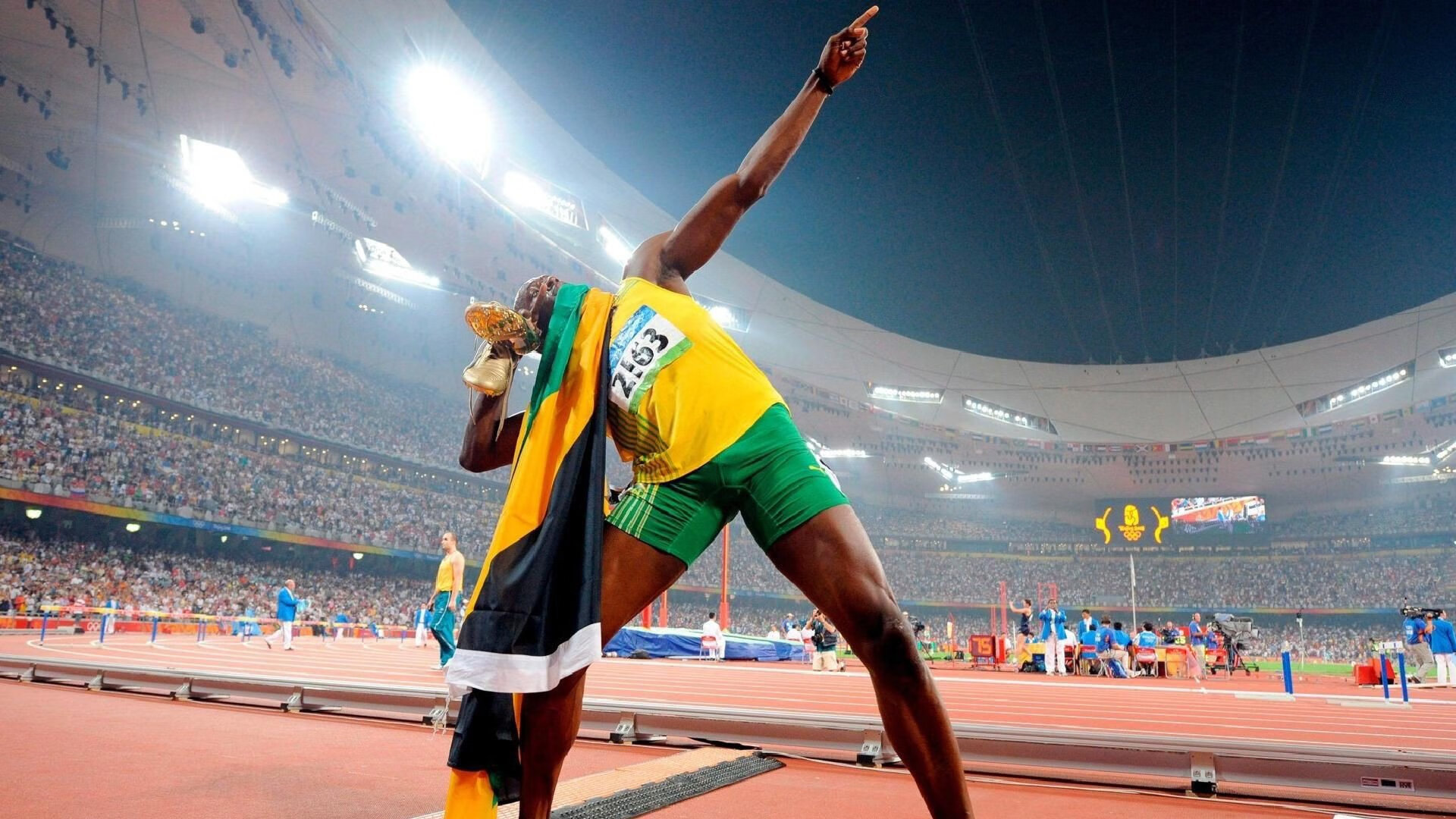 巴黎惊雷,林高远率中国队横扫东道主,展现乒乓王权不可撼动