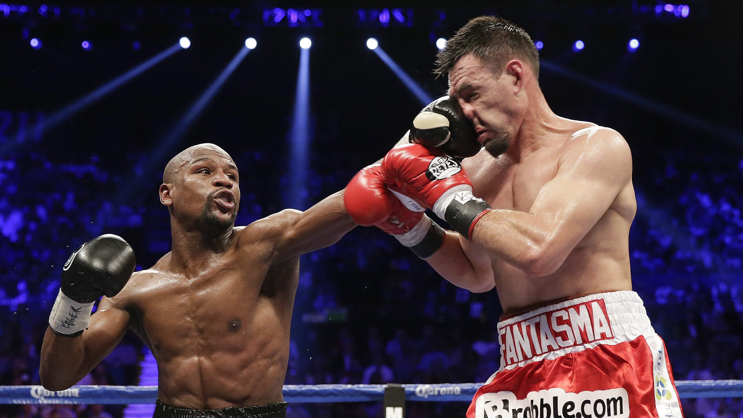 当红黑奇迹点燃桑巴之夜，加维绝杀背后的足球寓言