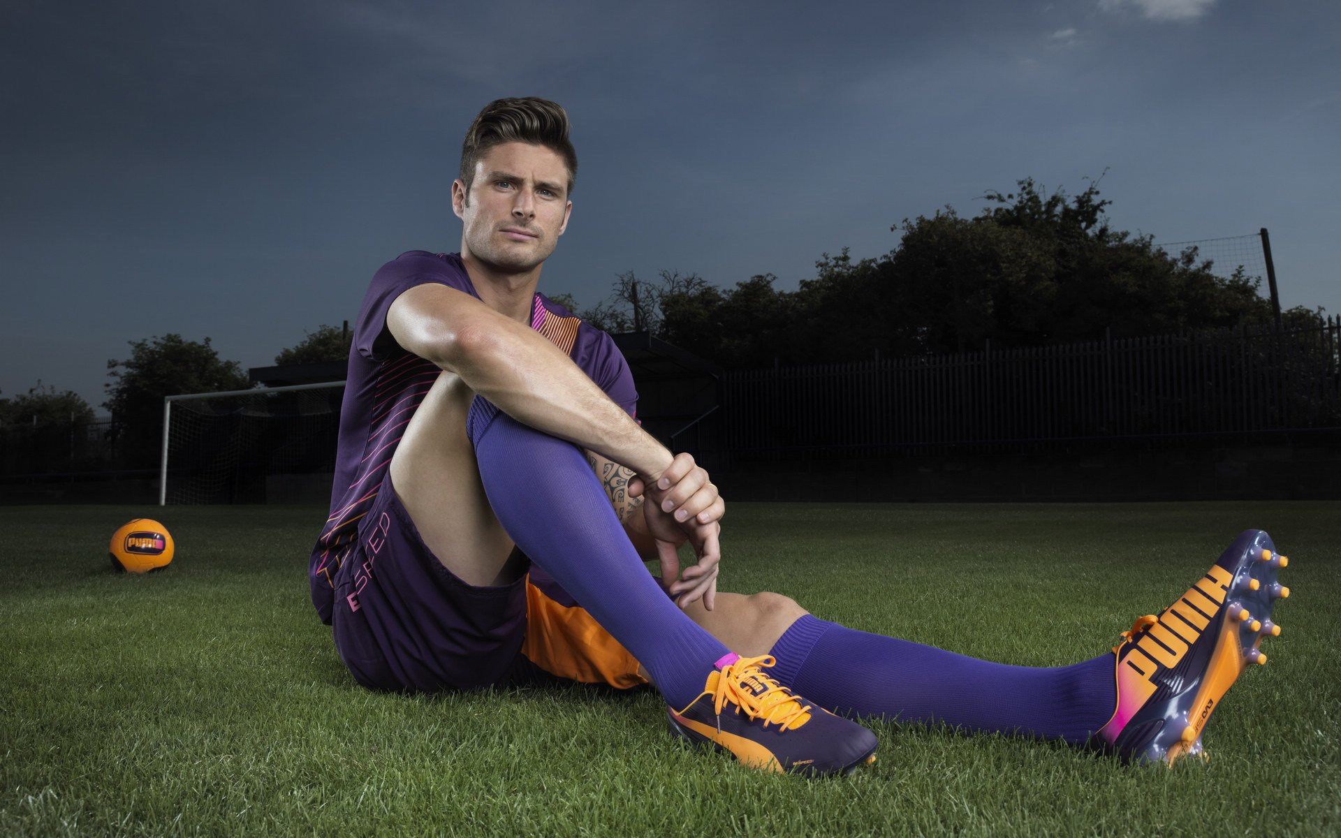 法网险胜铸就传奇，年终总决赛再现穆雷高光时刻