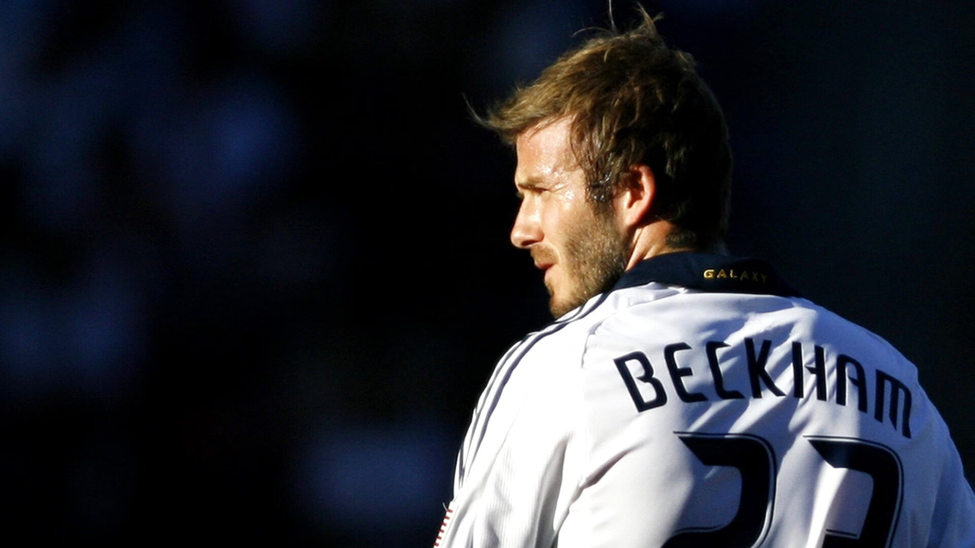 奇迹之夜，挪威逆转切尔西，梅西高光表现映照足球的无限可能