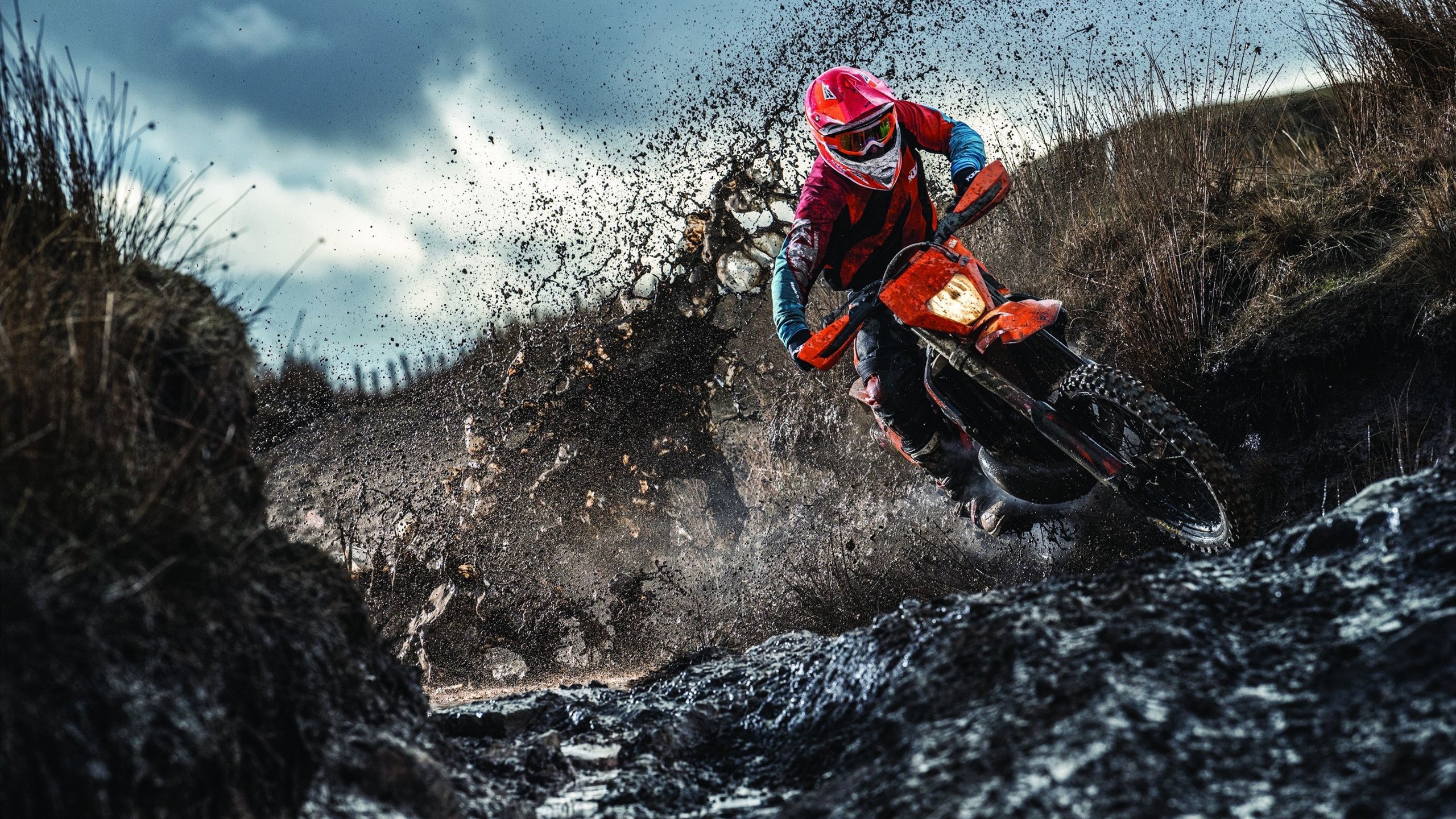 丹麦队险胜马来西亚队，戴资颖关键制胜，羽球团体赛的惊险与个人英雄主义