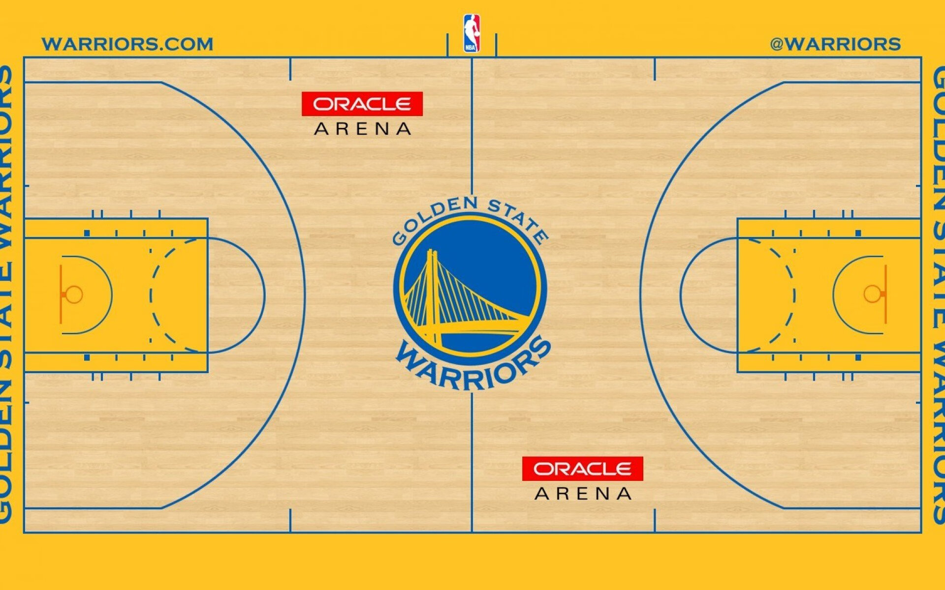 绿茵场外的横扫，当奥恰洛夫的球拍统治了英葡之战