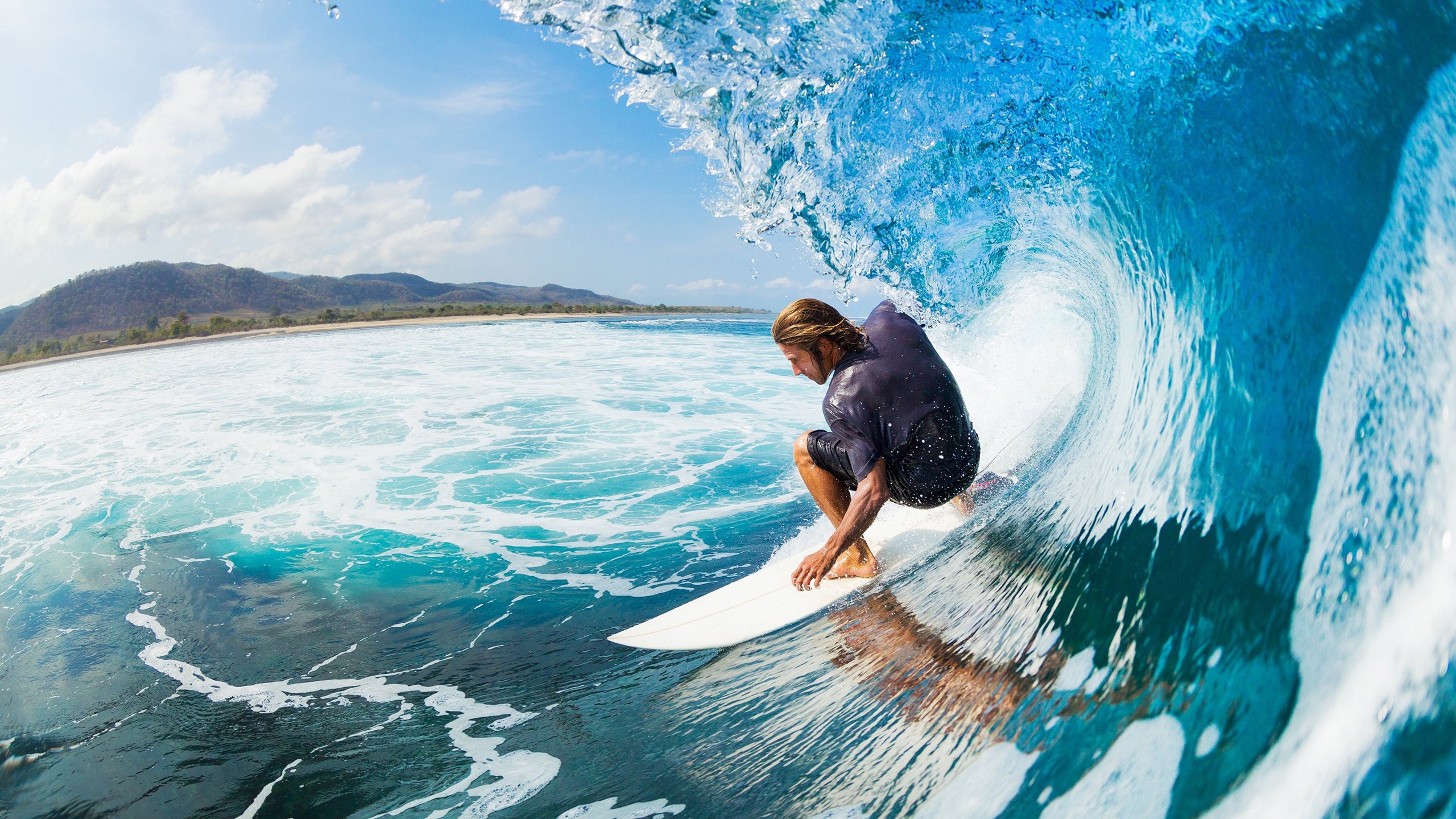 欧冠淘汰赛之夜，恩比德主宰比赛走向